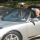 Illustration for article titled Yo Dawg, I put a Tesla in your Tesla...